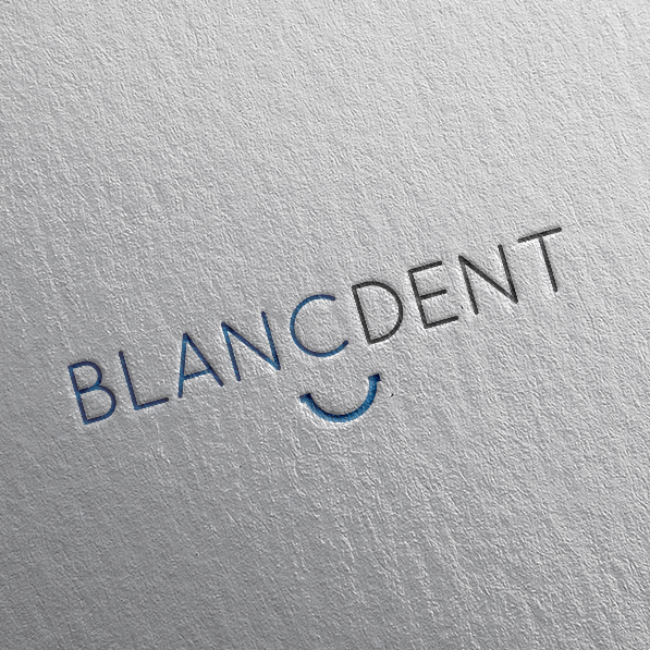 Blancdent_paper